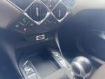 ds-ds-3-crossback-2020-gasolina-1199cc