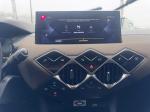 ds-ds-3-crossback-2020-gasolina-1199cc