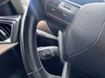 ds-ds-3-crossback-2020-gasolina-1199cc