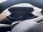 ds-ds-3-crossback-2020-gasolina-1199cc