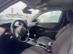 ds-ds-3-crossback-2020-gasolina-1199cc