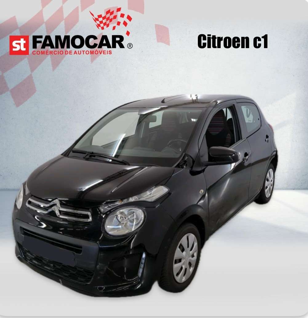 citroen-c1-2020-gasolina-998cc