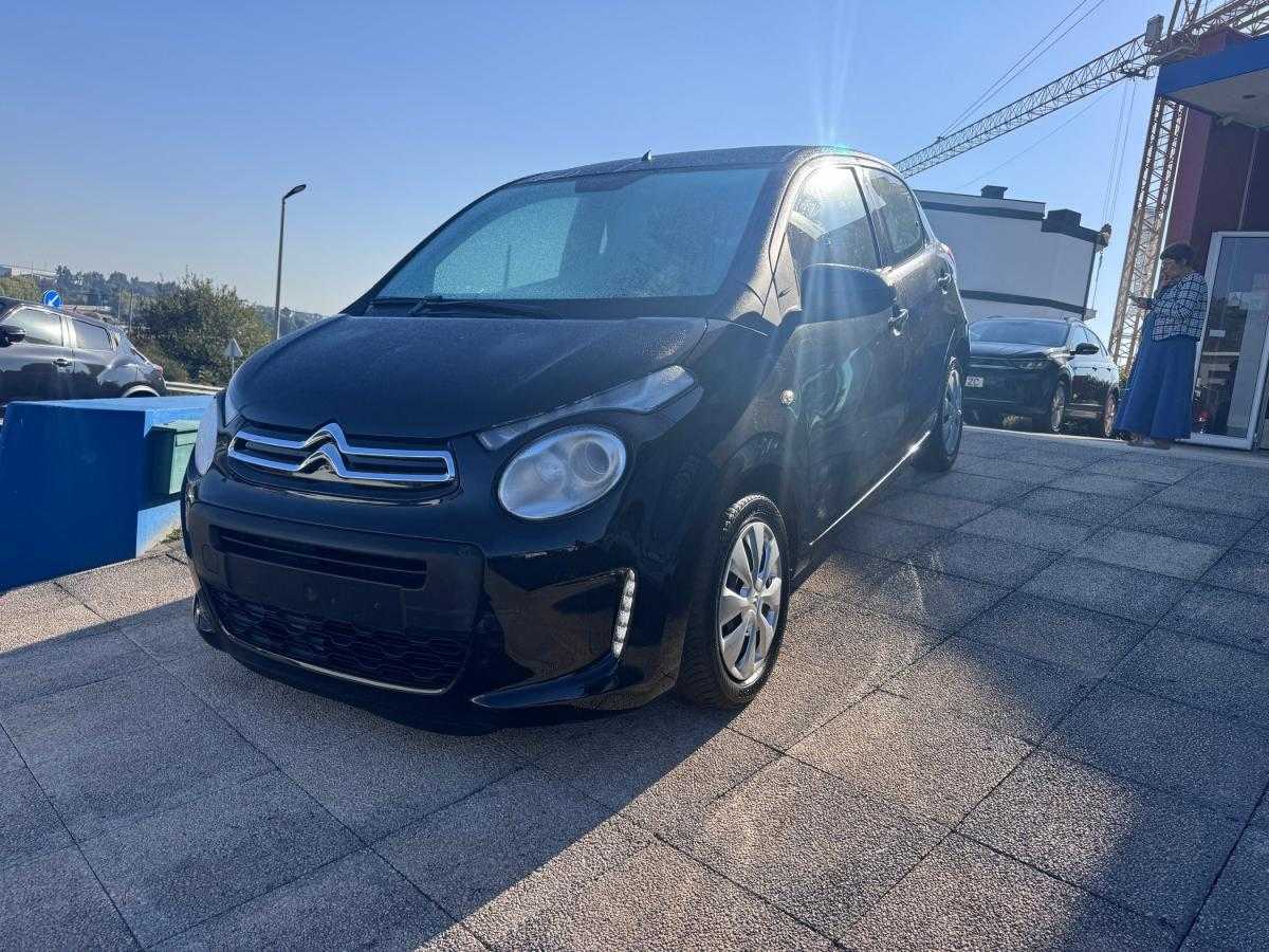 citroen-c1-2020-gasolina-998cc
