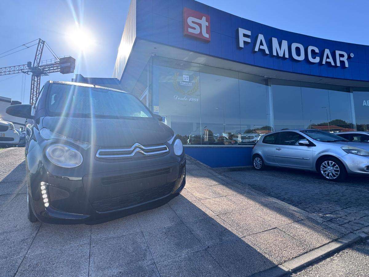 citroen-c1-2020-gasolina-998cc