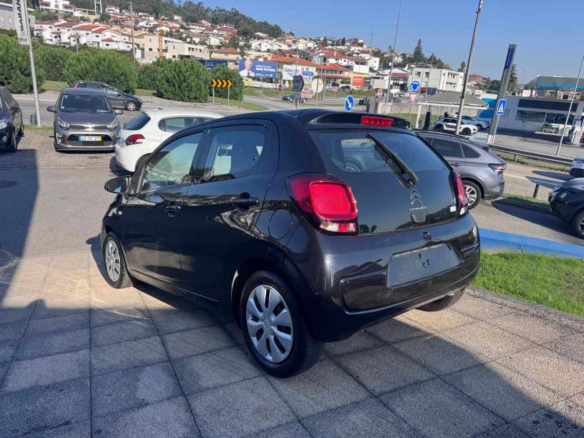 citroen-c1-2020-gasolina-998cc