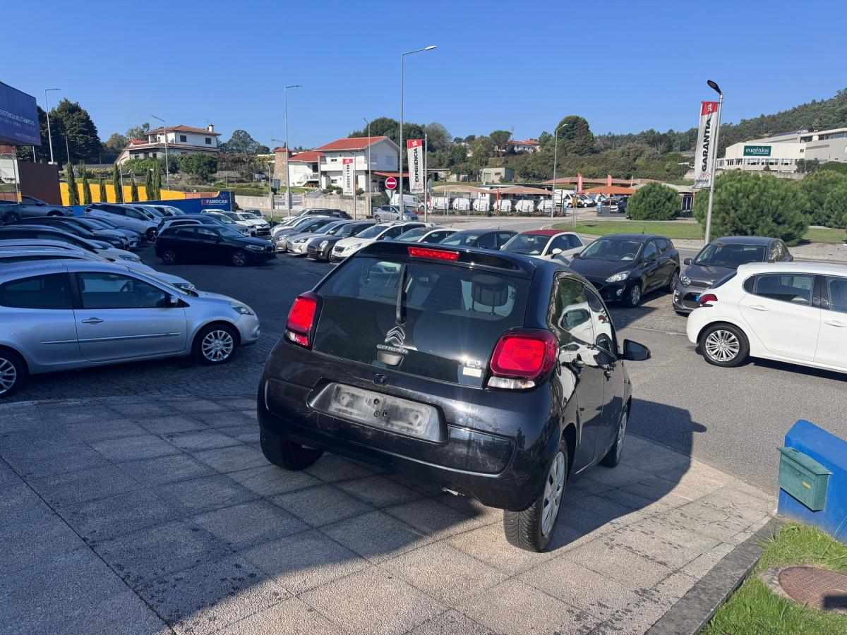 citroen-c1-2020-gasolina-998cc