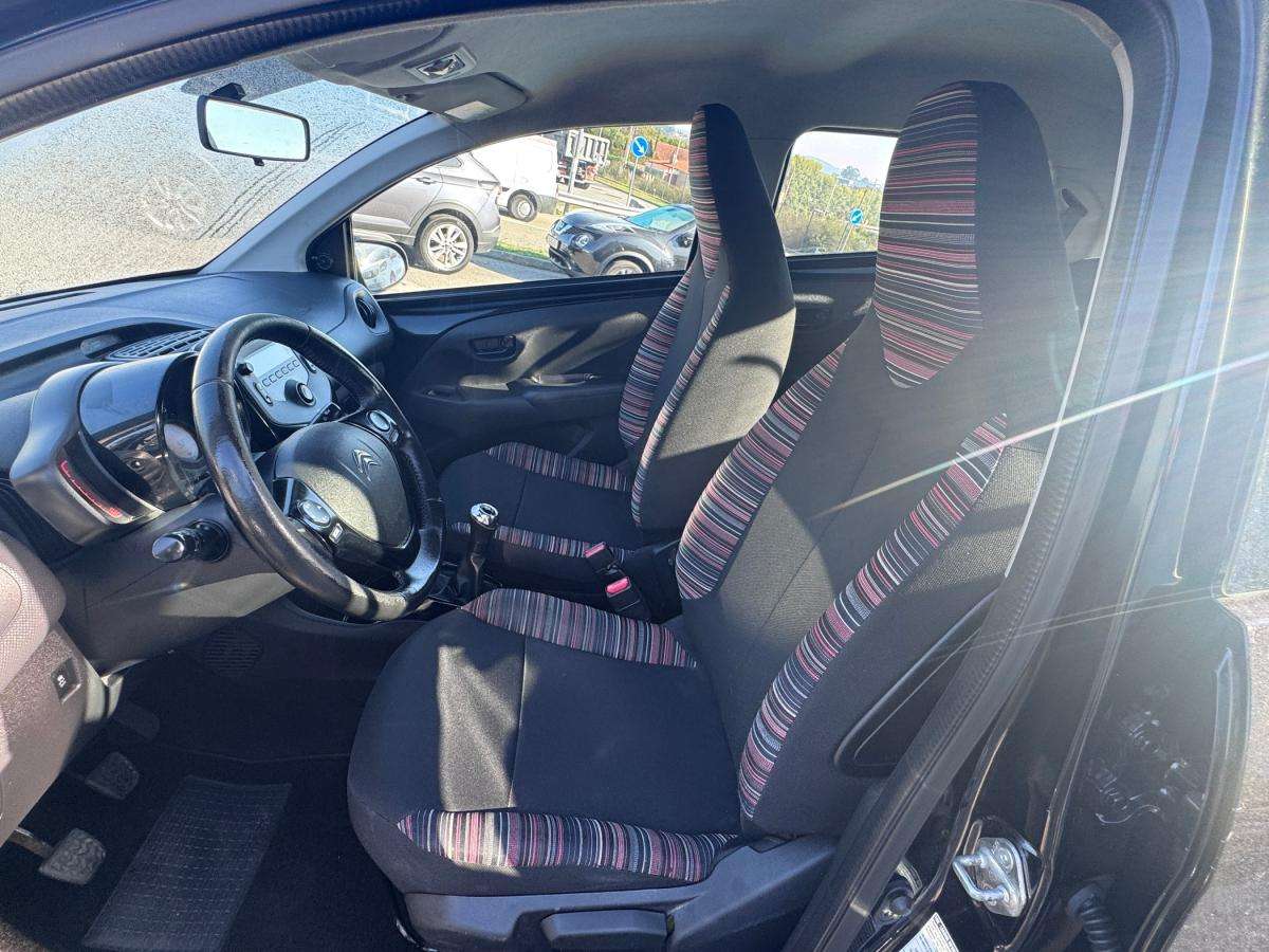 citroen-c1-2020-gasolina-998cc