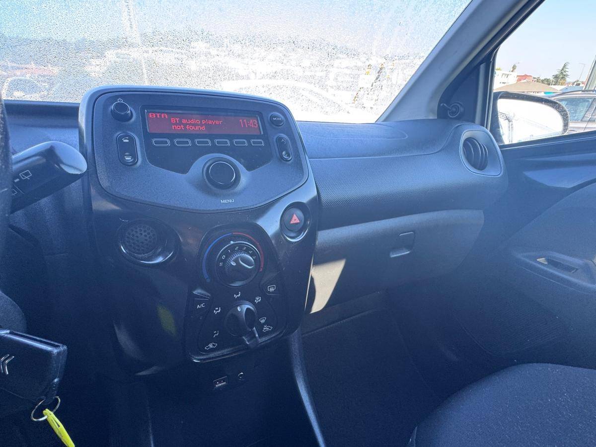 citroen-c1-2020-gasolina-998cc