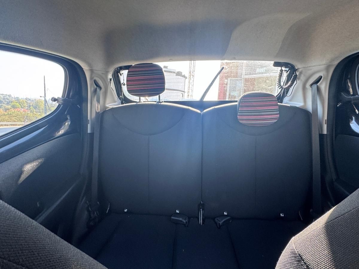 citroen-c1-2020-gasolina-998cc