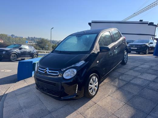 citroen-c1-2020-gasolina-998cc
