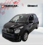 citroen-c1-2020-gasolina-998cc