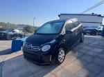 citroen-c1-2020-gasolina-998cc
