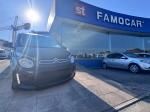 citroen-c1-2020-gasolina-998cc