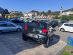 citroen-c1-2020-gasolina-998cc
