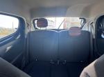 citroen-c1-2020-gasolina-998cc