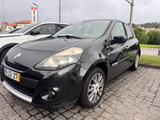 renault-clio-2010-gasolina-1149cc