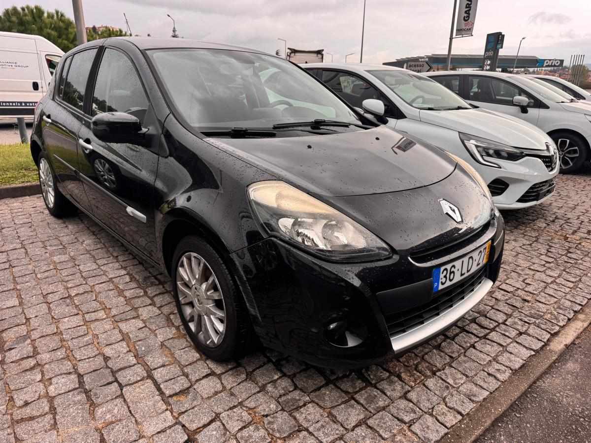 renault-clio-2010-gasolina-1149cc