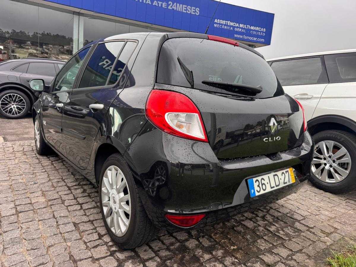 renault-clio-2010-gasolina-1149cc