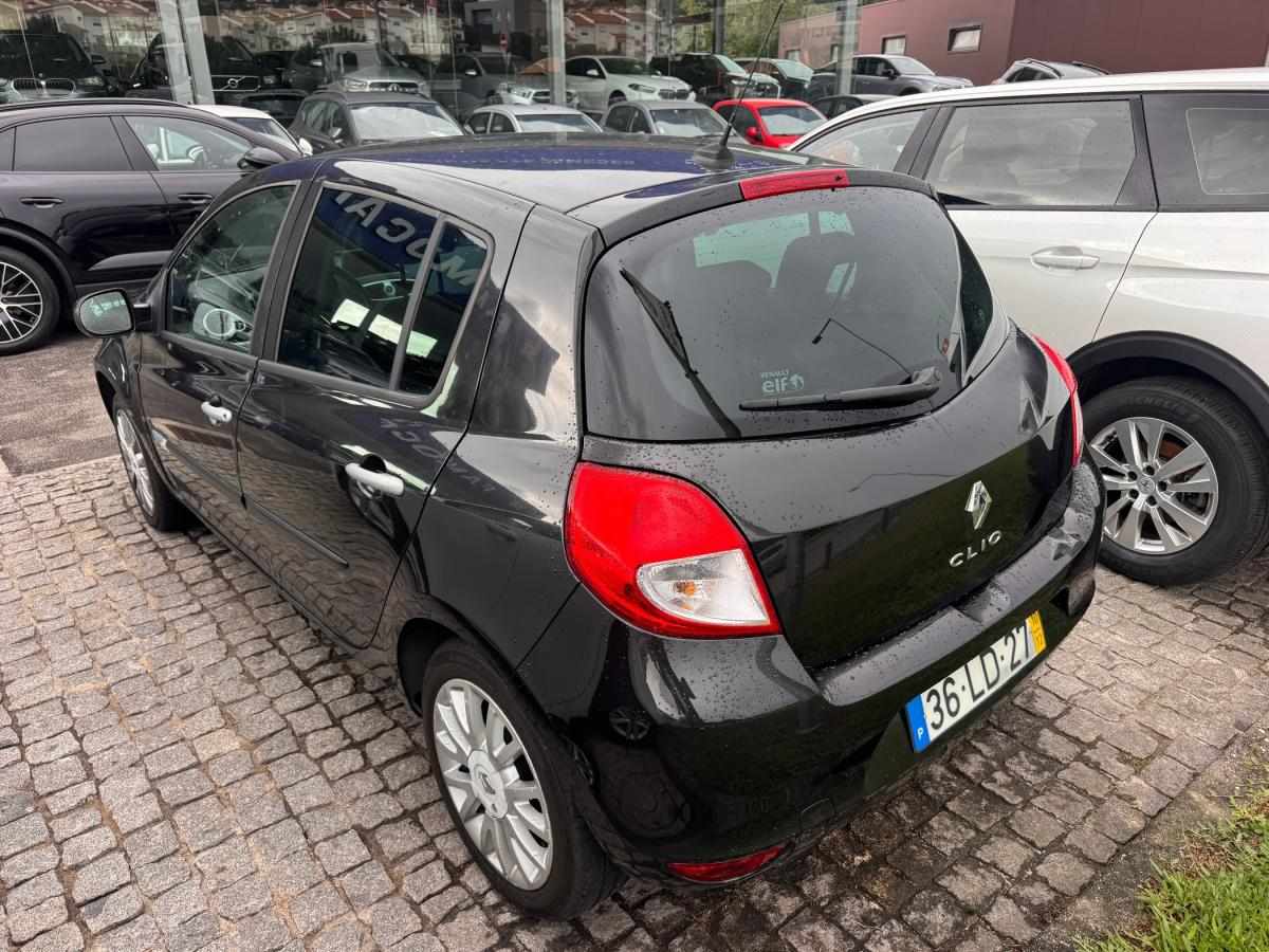 renault-clio-2010-gasolina-1149cc