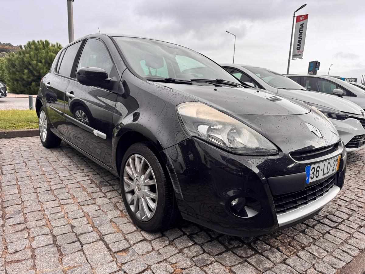 renault-clio-2010-gasolina-1149cc
