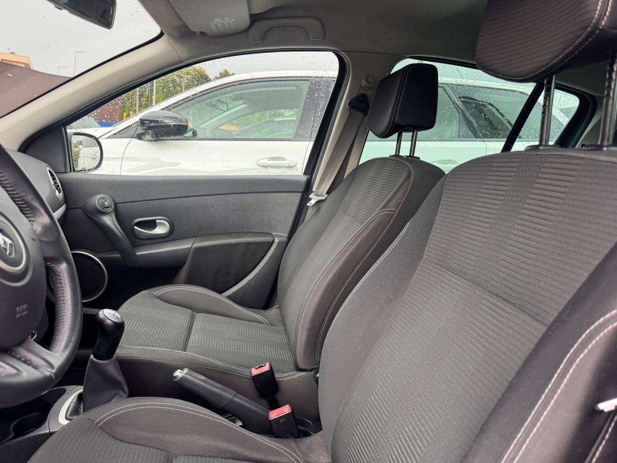 renault-clio-2010-gasolina-1149cc