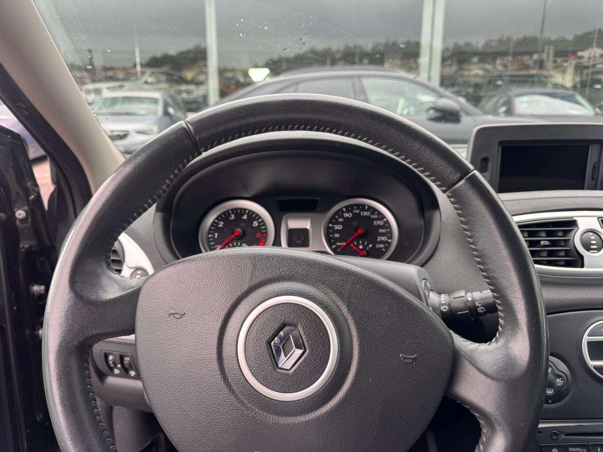 renault-clio-2010-gasolina-1149cc