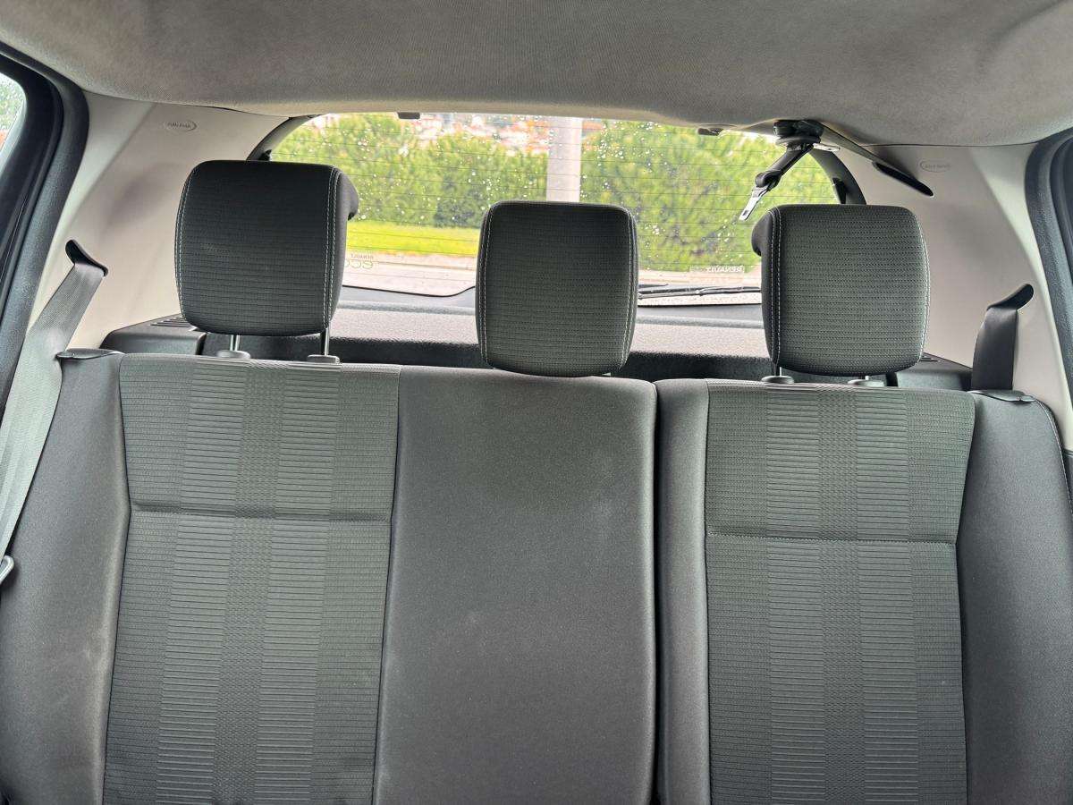 renault-clio-2010-gasolina-1149cc