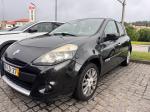 renault-clio-2010-gasolina-1149cc