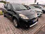 renault-clio-2010-gasolina-1149cc