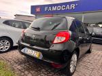 renault-clio-2010-gasolina-1149cc