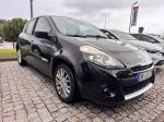 renault-clio-2010-gasolina-1149cc