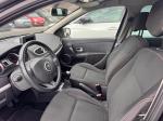 renault-clio-2010-gasolina-1149cc