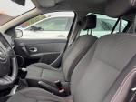 renault-clio-2010-gasolina-1149cc