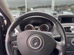 renault-clio-2010-gasolina-1149cc
