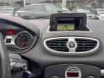 renault-clio-2010-gasolina-1149cc