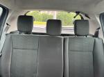 renault-clio-2010-gasolina-1149cc