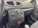 renault-clio-2010-gasolina-1149cc