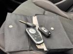 renault-clio-2010-gasolina-1149cc
