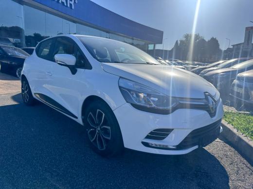 renault-clio-2016-gasolina-898cc