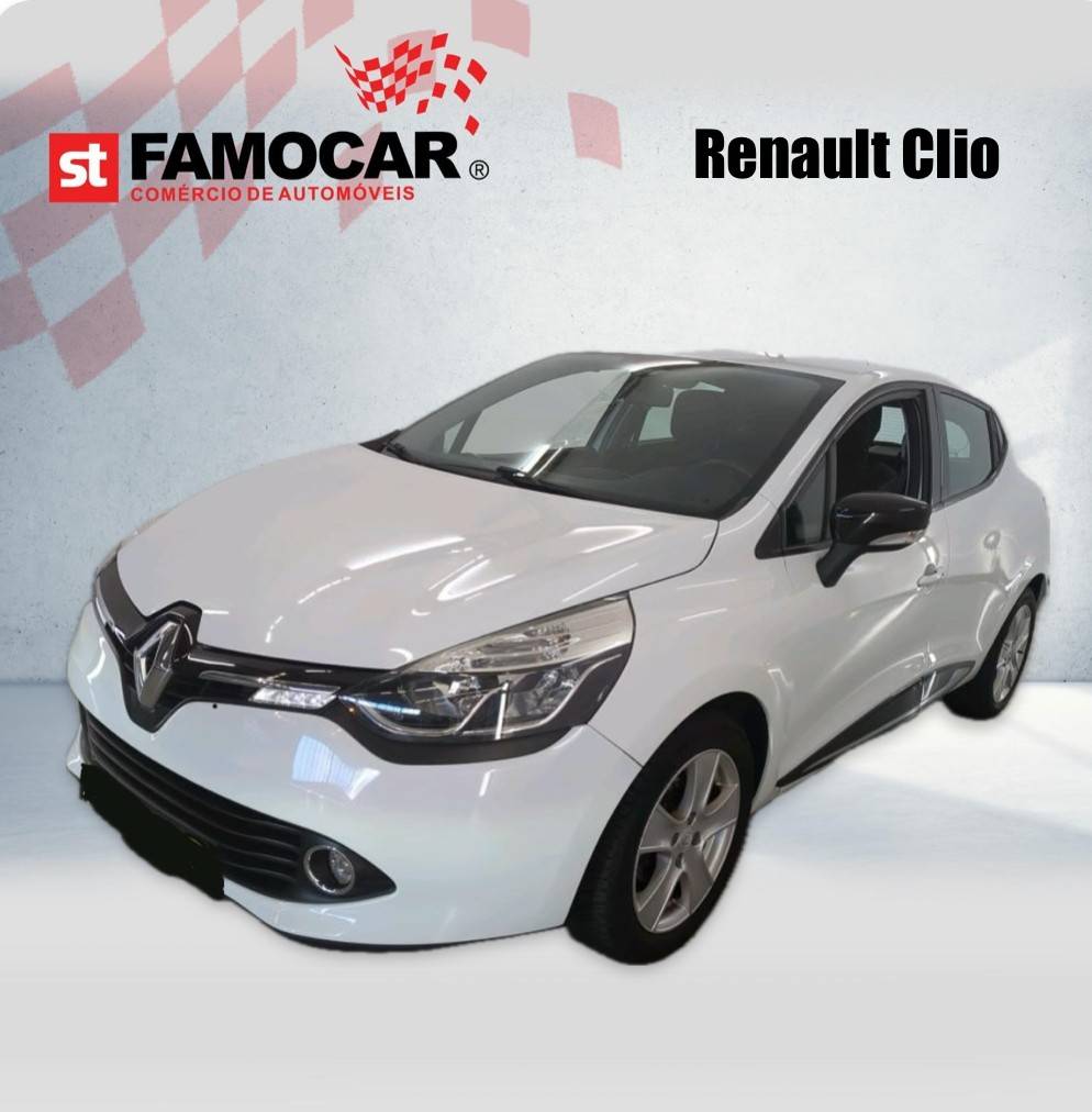 renault-clio-2016-gasolina-898cc