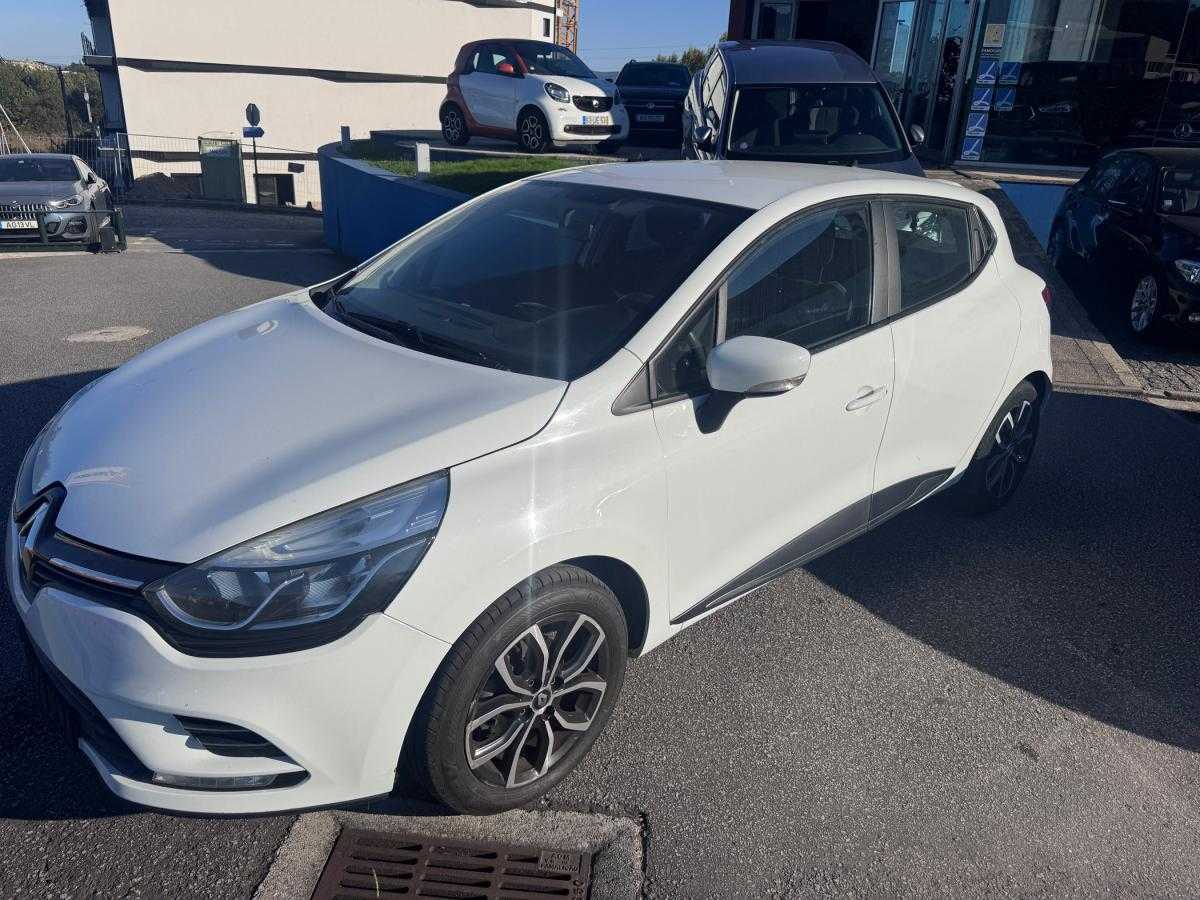 renault-clio-2016-gasolina-898cc