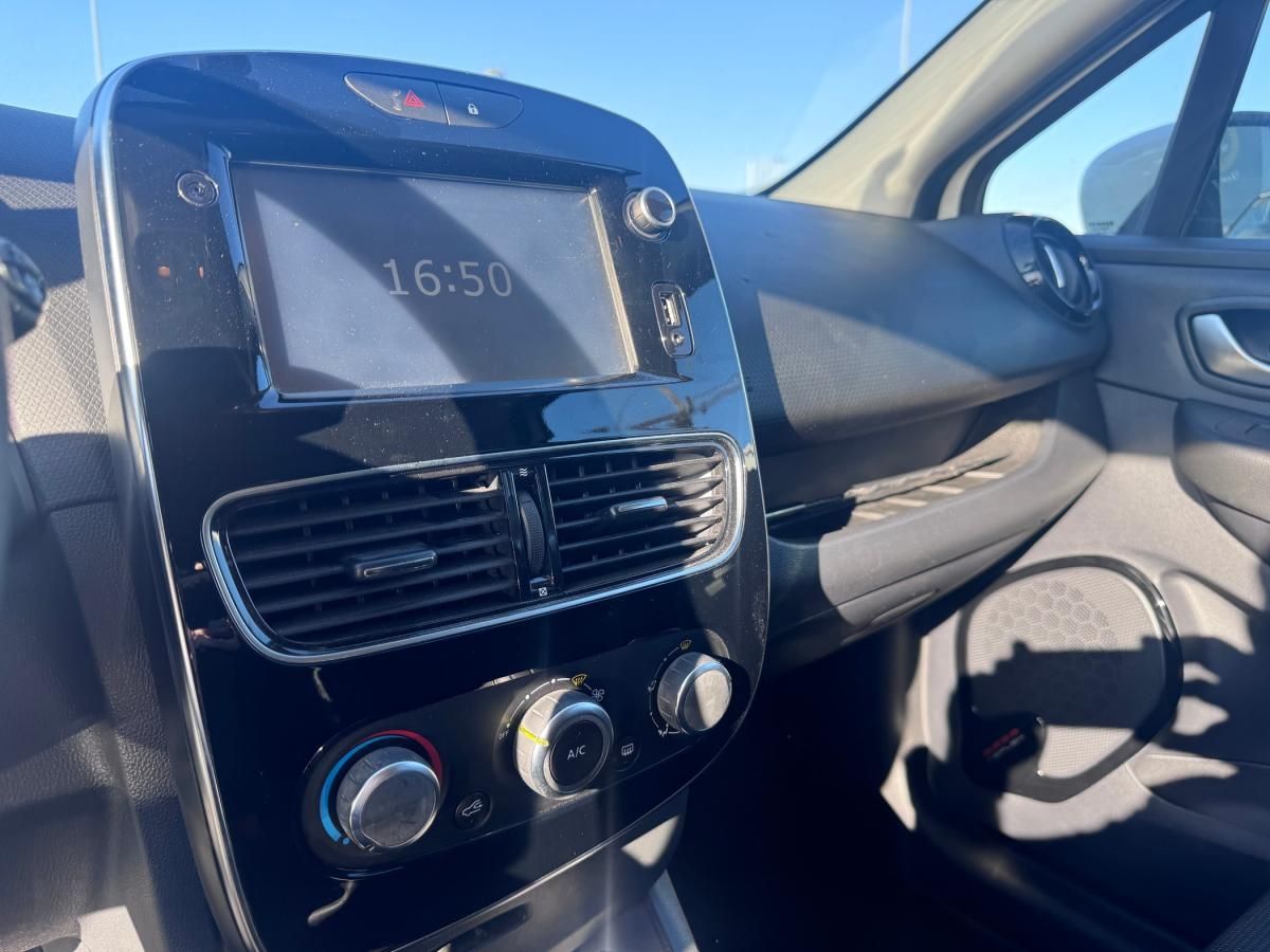 renault-clio-2016-gasolina-898cc