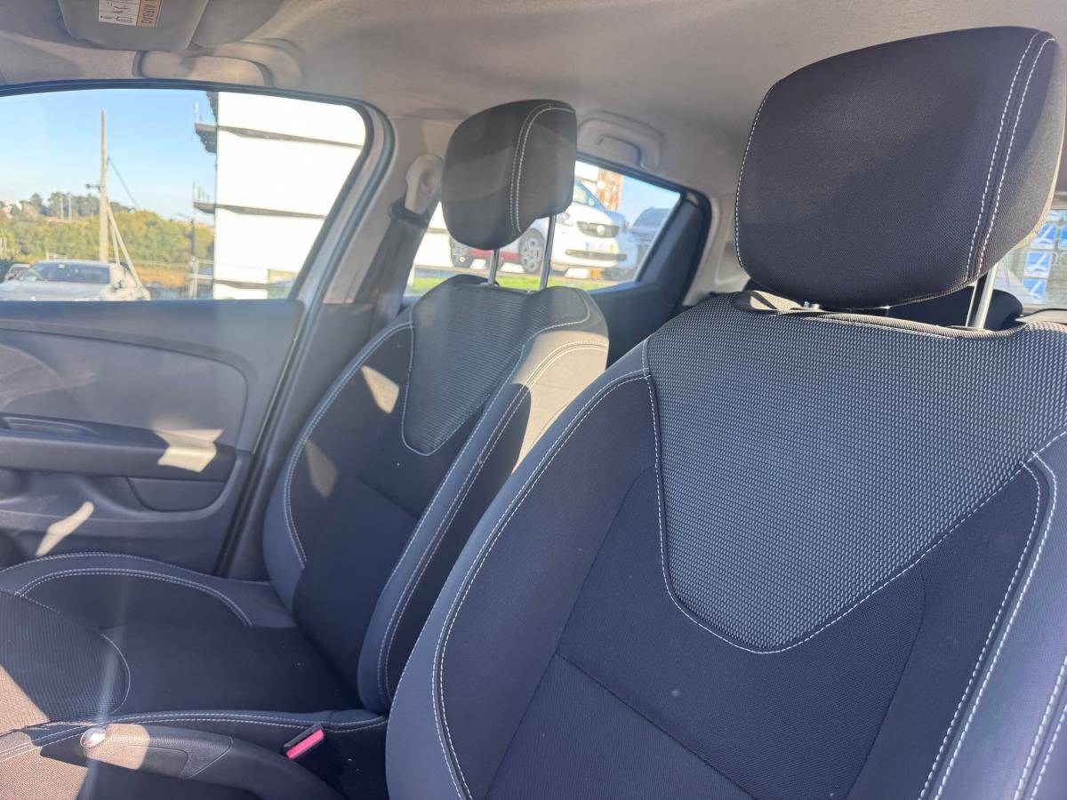 renault-clio-2016-gasolina-898cc