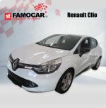 renault-clio-2016-gasolina-898cc