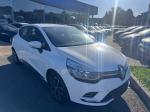 renault-clio-2016-gasolina-898cc