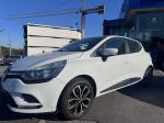 renault-clio-2016-gasolina-898cc