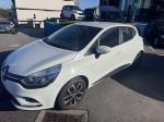 renault-clio-2016-gasolina-898cc