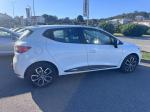 renault-clio-2016-gasolina-898cc