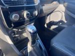 renault-clio-2016-gasolina-898cc