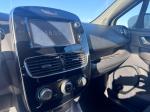 renault-clio-2016-gasolina-898cc